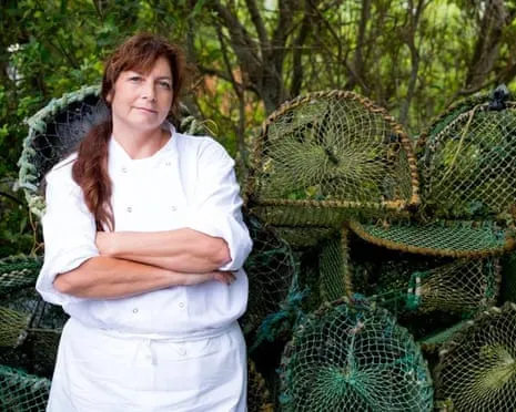 Croft Originals: Elevating the Culinary Landscape