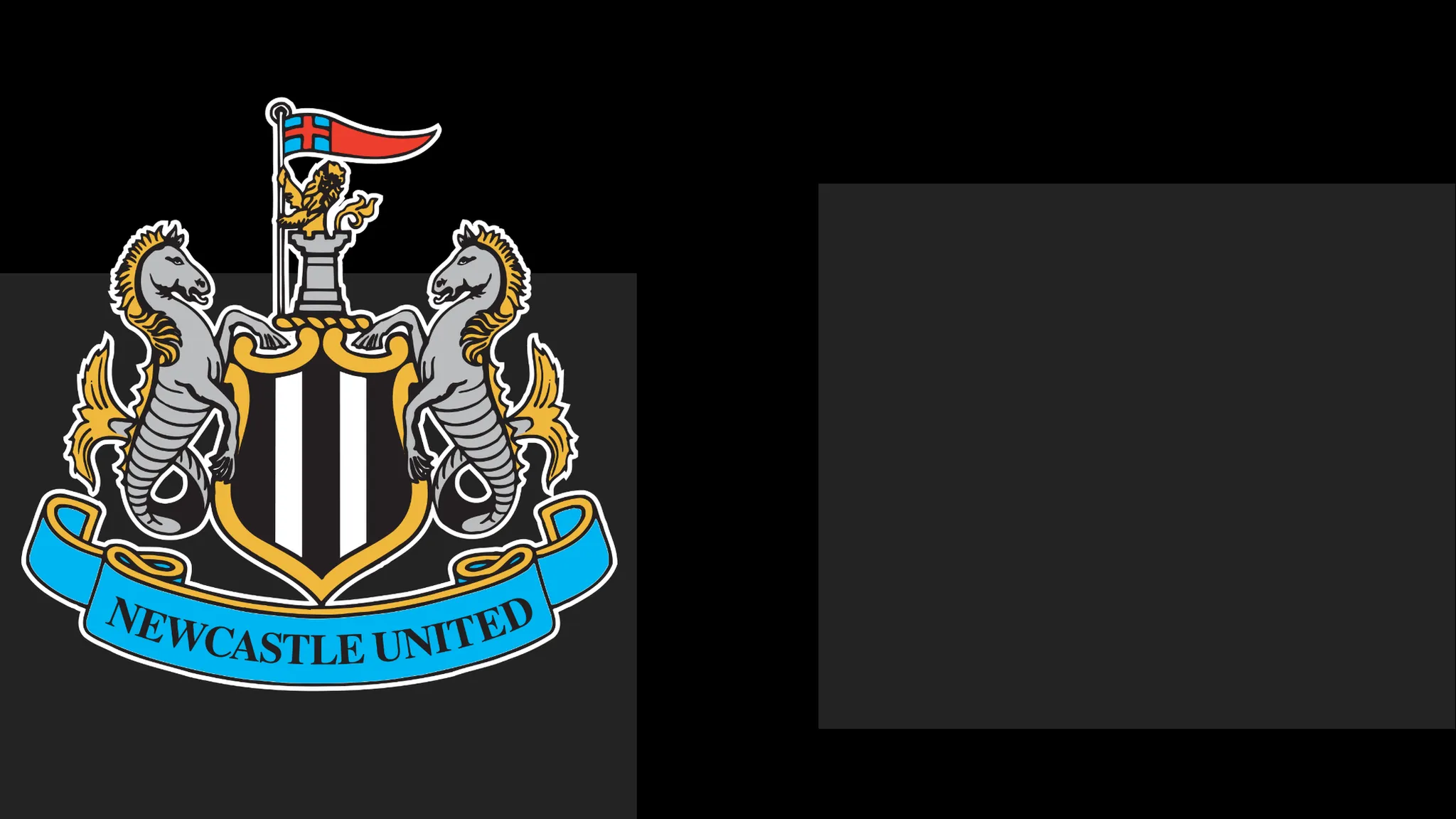 The Magpies Issue Apology to Fans Following Ticket Dispute