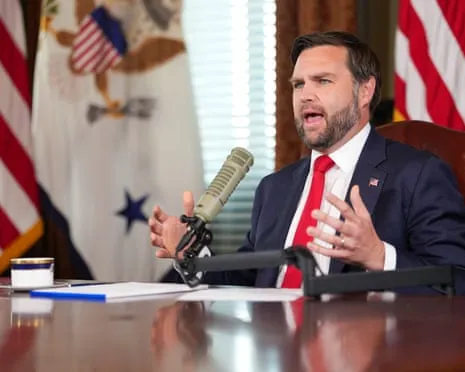 Progressive Groups Warn of ‘Red Scare’ Style Targeting Following Charlie Kirk Murder